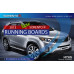 mobis kia new sorento r - sewon side running board steps